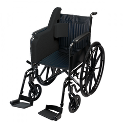 Sammons Preston Wheelchair Side Support