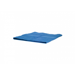 Sammons Preston One-Way Glide
