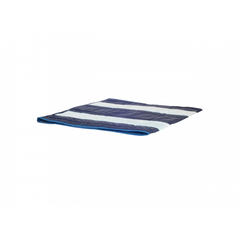 Sammons Preston One-Way Glide