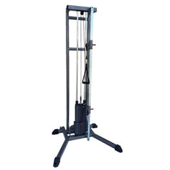 Rehab Pro E Series Standard Pulley