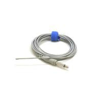 Mindray USA Temperature Probe Esophageal / Rectal