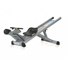 Total Gym Recovery Series Row ADJ