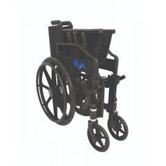 Days MRI Wheelchair 20"