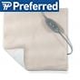 Custom-Touch Moist Heat Electric Therapy Pad