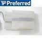 Custom-Touch Moist Heat Electric Therapy Pad