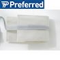 Custom-Touch Moist Heat Electric Therapy Pad