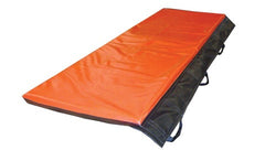 Alimed SLIDE, HORIZONTAL TRANS SAFETYSURE 23"X68 1/2"X1 12"X67" D/S - M-1113597-1628 - Each