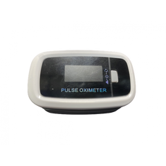 Economy Pulse Oximeter