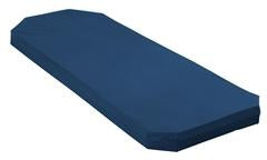 Future Health Concepts Bed Mattress