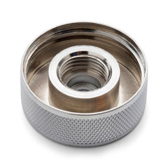 Welch Allyn Bottom Screw Cap For use with 71670