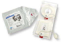 Zoll Medical Multi-Function Electrode Pad Pro.Padz® Adult