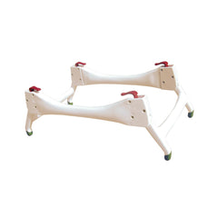 Drive Medical Tub Stand drive™ For Otter Bathing System