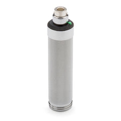 Welch Allyn Handle Sub Assembly