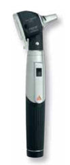 Heine USA Otoscope Mini 3000® Halogen Lamp Pocket 3 X Magnification