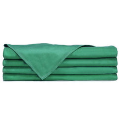 Standard Textile O.R. Towel PerVal® 18 W X 32 L Inch Misty NonSterile
