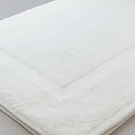 Standard Textile Bath Mat 20 X 30 Inch