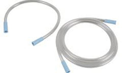 Allied Healthcare Suction Connector Tubing Kit Gomco®