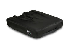 Sunrise Medical Seat Cushion Cover Jay® J2 18 X 18 Inch