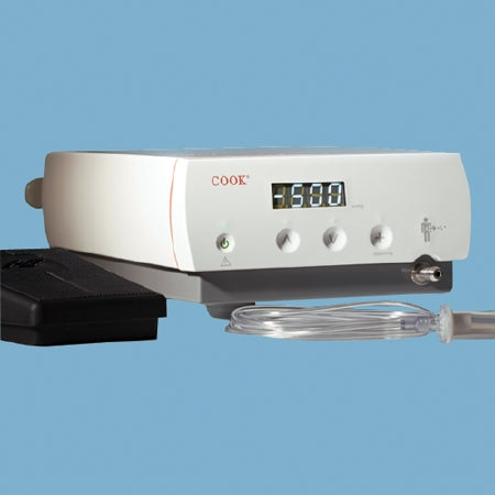 Cook Medical Aspiration Unit Cook - M-711904-1412 | Each – Axiom ...