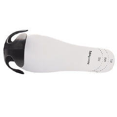 Darco International Body Armor® Toe Guard