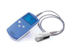 Mindray USA SpO2 Sensor Finger