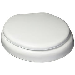 High Rise Soft Touch Seat