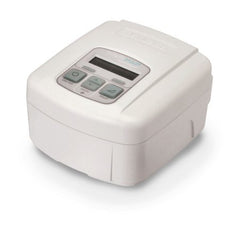 Drive Medical IntelliPAP® Bilevel Auto BiPAP System with Heated Humidifier 6.4 X 6.5 X 8.4 Inch