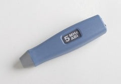 Cooper Surgical Vascular Doppler Probe 5 Mhz
