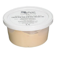 Therapy Putty SammonsPreston® X-Soft 3 oz.