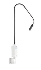 Welch Allyn Exam Light Green Series™ Table / Wall Mount LED White