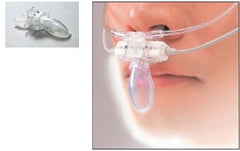 Nihon Kohden America Nasal Airway Adapter