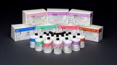Beckman Coulter Reagent, Rental Synchron® Immunology For Synchron LXI, Synchron CX, Unicel DXC Systems 1 Liter