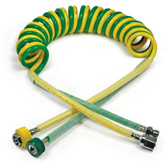 Vyaire Medical Oxygen Hose