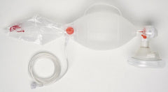 Ambu Resuscitator Spur® II Nasal / Oral Mask