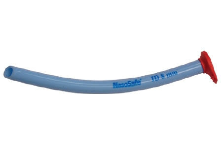 Flexicare NasoSafe® Nasopharyngeal Airway 8 mm X 34 Fr.