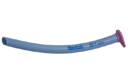 Flexicare NasoSafe® Nasopharyngeal Airway 9 mm X 38 Fr.