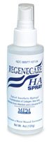 MPM Medical Hydrogel Spray Regenecare® HA 4 oz.
