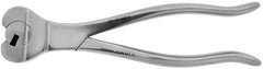 BR Surgical Wire Cutter 6-1/4 Inch L - M-713387-2301 - Each