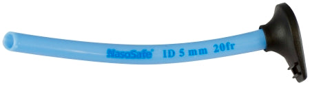 Flexicare NasoSafe® Nasopharyngeal Airway 4 mm X 20 Fr.