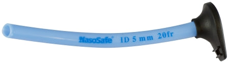 Flexicare NasoSafe® Nasopharyngeal Airway 5 mm X 24 Fr.