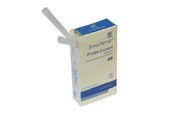 Mindray USA Probe Cover SmarTemp™