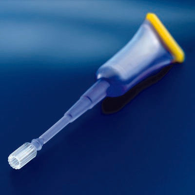 Tissue Seal LLC Skin Adhesive Histoacryl® Blue 0.5 mL Liquid Precision Applicator Tip n-Butyl-2 Cyanoacrylate