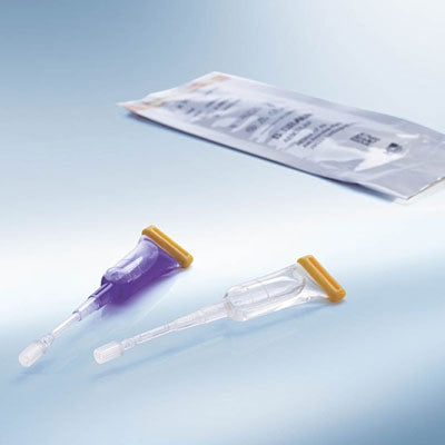 Tissue Seal LLC Skin Adhesive Histoacryl® Clear 0.5 mL Liquid Precision Applicator Tip n-Butyl-2 Cyanoacrylate
