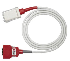 Masimo Corporation SpO2 Sensor Finger