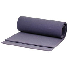 Patterson Medical Supply Padding Bandage Rolyan® Foam, 27 X 82 X 1/2 Inch