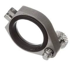 Welch Allyn Window Assembly 19 mm X 25 cm