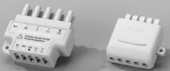 Vyaire Medical ECG Cable Adapter 3 Lead, Multi-Link, DIN
