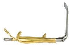 Miltex Retractor Padgett Instruments® TBTS-Style - M-713692-4289 - Each