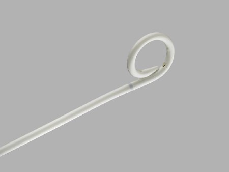 Cook Medical Drainage Catheter 10.2 Fr. Multipurpose Style 25 cm Length