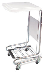 Hausmann Industries Hamper Stand - M-714077-4903 - Each
